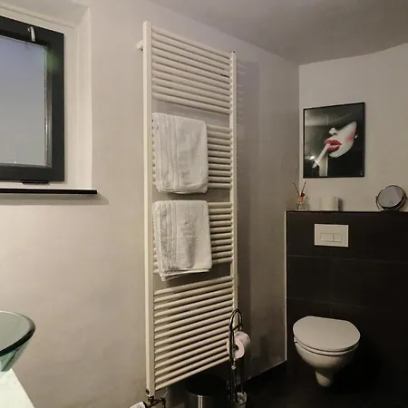 Art Of Living Apartment Ploen Exterior photo