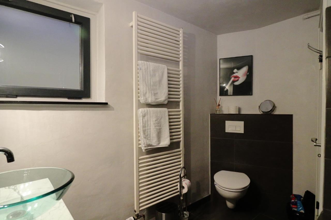Apartment Art Of Living Plön
