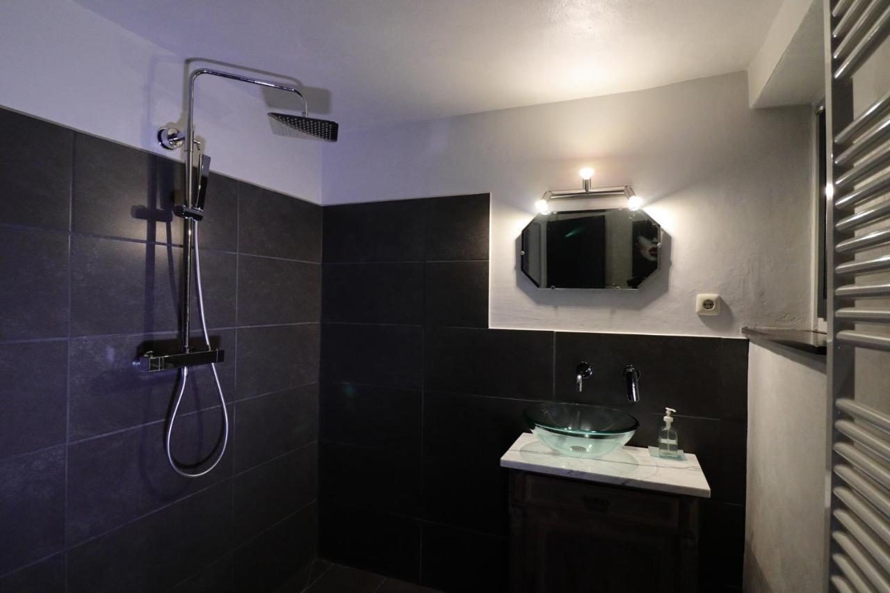 Art Of Living Apartment
